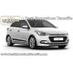 Car Hire (Group B)